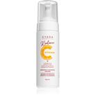 Gyada Cosmetics Radiance Vitamin C makeup removing foam cleanser 150 ml