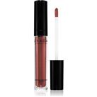 Gyada Cosmetics Red Apple lip balm SPF 15 shade 05 Red Delicious 7,4 ml