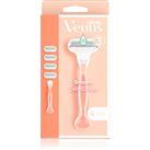 Gillette Venus Sensitive Smooth womens razor 1 pc