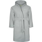 GLOV Bathrobes Eco Friendly dressing gown for men 1 pc