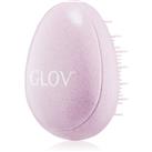 GLOV Accessories Biobased hairbrush 1 pc