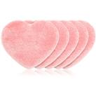 GLOV Pure Love washable cotton pads 5 pc