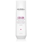 Goldwell Dualsenses Color Brilliance Shampoo Luminosity for Fine to Normal Hair 250 ml