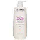 Goldwell Dualsenses Color colour-protecting shampoo 1000 ml