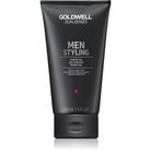 Goldwell Dualsenses For Men hair gel strong hold 150 ml