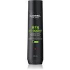 Goldwell Dualsenses For Men anti-dandruff shampoo for men 300 ml