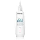 Goldwell Dualsenses Scalp Specialist soothing toner for sensitive scalp 150 ml