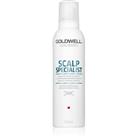 Goldwell Dualsenses Scalp Specialist Sensitive Foam Shampoo 250 ml