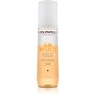 Goldwell Dualsenses Sun Reflects protective sunscreen spray 150 ml