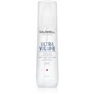 Goldwell Dualsenses Ultra Volume volume spray for fine hair 150 ml