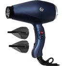 GAMMA PI Aria Dual Ionic hair dryer 1 pc