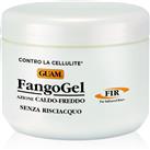 Guam FangoGel anti-cellulite gel 300 ml