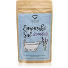 Goodie Epsom salt relaxing bath salt with lavender 250 g