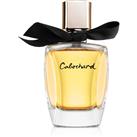 Grs Cabochard (2019) eau de parfum for women 100 ml