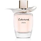 Grs Cabochard Chrie eau de parfum for women 100 ml