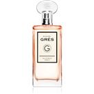 Grs Madame Grs eau de parfum for women 100 ml