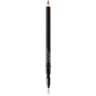 Gosh Eyebrow eyebrow pencil with brush shade 005 Dark Brown 1.2 g