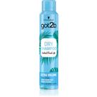 got2b Fresh it Up Volume dry shampoo for volume 200 ml