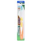 G.U.M Activital Compact toothbrush medium 1 pc