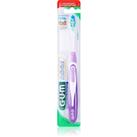 G.U.M Activital Compact toothbrush 1 pc