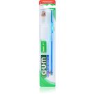G.U.M Classic Regular toothbrush soft 1 pc