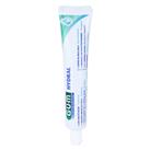 G.U.M Hydral toothpaste 75 ml