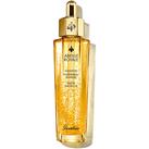 GUERLAIN Abeille Royale Advanced Youth Watery Oil oil serum to brighten and smooth the skin 50 ml