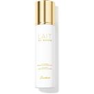 GUERLAIN Beauty Skin Cleansers Cleansing Milk brightening makeup removing lotion 200 ml