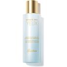 GUERLAIN Beauty Skin Cleansers Beaut des Yeux gentle 2-phase makeup remover for sensitive eyes 125 m