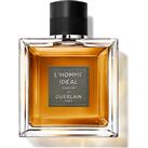 GUERLAIN L'Homme Idal Parfum perfume for men 100 ml