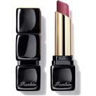 GUERLAIN KissKiss Tender Matte ultra matt long-lasting lipstick shade 530 Dreamy Rose 3.5 g