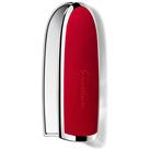 GUERLAIN Rouge G de Guerlain Double Mirror Case lipstick case with mirror Red Velvet (Luxurious Velv