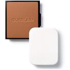GUERLAIN Parure Gold Skin Control compact mattifying foundation refill shade 5N Neutral 8,7 g