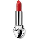 GUERLAIN Rouge G de Guerlain luxury lipstick shade 214 Satin 3,5 g