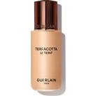 GUERLAIN Terracotta Le Teint liquid foundation for a natural look shade 3,5 Warm 35 ml
