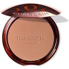 GUERLAIN Terracotta Original bronzing powder refillable shade 02 Medium Cool 8,5 g