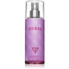 Guess Guess Pink body spray for women 250 ml