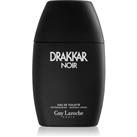 Guy Laroche Drakkar Noir eau de toilette for men 100 ml
