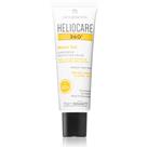Heliocare 360 moisturising sun gel SPF 50+ 50 ml