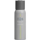 HERMS H24 deodorant spray for men 150 ml