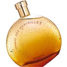 HERMS L'Ambre des Merveilles eau de parfum for women 100 ml