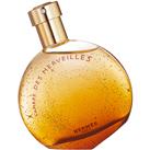 HERMS L'Ambre des Merveilles eau de parfum for women 50 ml
