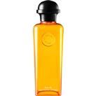 HERMS Colognes Collection Eau de Mandarine Ambre eau de cologne unisex 100 ml