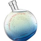 HERMS L'Ombre Des Merveilles eau de parfum for women 100 ml