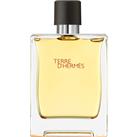 HERMS Terre dHerms perfume for men 200 ml