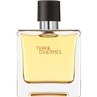 HERMS Terre dHerms perfume for men 75 ml