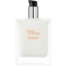 HERMS Terre dHerms aftershave balm for men 100 ml