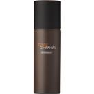 HERMS Terre dHerms deodorant spray for men 150 ml