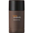 HERMS Terre dHerms deodorant stick for men 75 ml