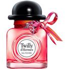 HERMS Twilly dHerms Eau Poivre eau de parfum for women 85 ml